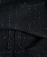 Liesse（リエス）ブラウス 紺 サイズ:-(M位) レディース/2200664721039