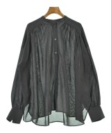 Liesse カジュアルシャツ