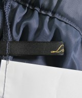 Liesse（リエス）ロング・マキシ丈スカート グレー サイズ:3(L位) レディース/2200660340074