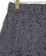 Liesse（リエス）ロング・マキシ丈スカート グレー サイズ:3(L位) レディース/2200660340074