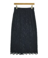 Liesse ロング・マキシ丈スカート