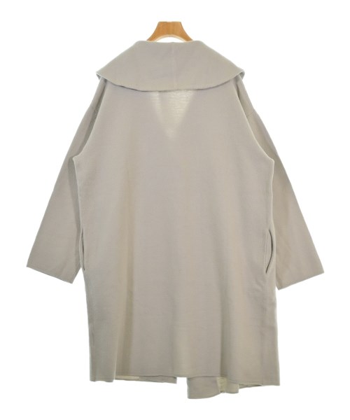 Liesse（リエス）カーディガン ベージュ サイズ:F レディース/2200663175123