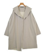 Liesse（リエス）カーディガン ベージュ サイズ:F レディース/2200663175123