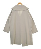 Liesse（リエス）カーディガン ベージュ サイズ:F レディース/2200663175123