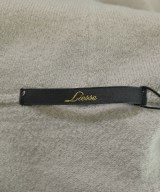 Liesse（リエス）カーディガン ベージュ サイズ:F レディース/2200663175123