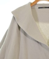 Liesse（リエス）カーディガン ベージュ サイズ:F レディース/2200663175123