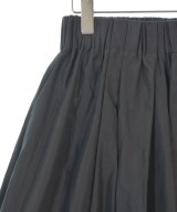 Liesse（リエス）ロング・マキシ丈スカート 黒 サイズ:-(S位) レディース/2200659782090