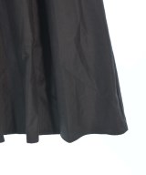 Liesse（リエス）ロング・マキシ丈スカート 黒 サイズ:-(S位) レディース/2200659782090