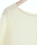 Liesse（リエス）Tシャツ・カットソー 白 サイズ:F レディース/2200662642190