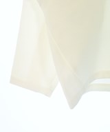 Liesse（リエス）Tシャツ・カットソー 白 サイズ:F レディース/2200662642190