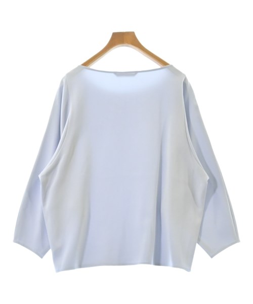 Liesse（リエス）Tシャツ・カットソー 青 サイズ:F レディース/2200662642220