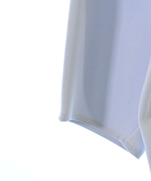 Liesse（リエス）Tシャツ・カットソー 青 サイズ:F レディース/2200662642220