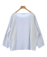Liesse（リエス）Tシャツ・カットソー 青 サイズ:F レディース/2200662642220