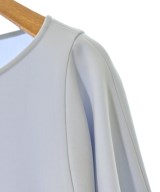 Liesse（リエス）Tシャツ・カットソー 青 サイズ:F レディース/2200662642220