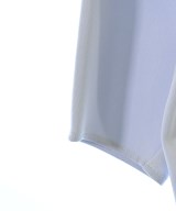 Liesse（リエス）Tシャツ・カットソー 青 サイズ:F レディース/2200662642220