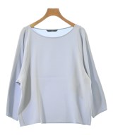 Liesse Tシャツ・カットソー