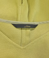 Liesse（リエス）ブラウス 緑 サイズ:-(L位) レディース/2200662642237