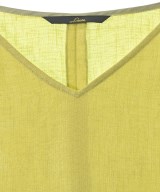 Liesse（リエス）ブラウス 緑 サイズ:-(L位) レディース/2200662642237