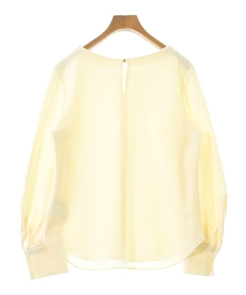 Liesse(リエス)ブラウス 白 サイズ:F/2200669279078