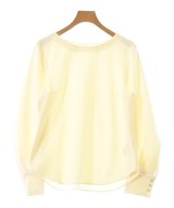 Liesse（リエス）ブラウス 白 サイズ:F レディース/2200669279078