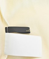 Liesse（リエス）ブラウス 白 サイズ:F レディース/2200669279078