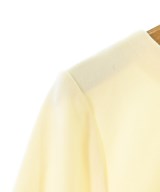 Liesse（リエス）ブラウス 白 サイズ:F レディース/2200669279078