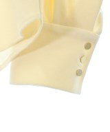 Liesse（リエス）ブラウス 白 サイズ:F レディース/2200669279078