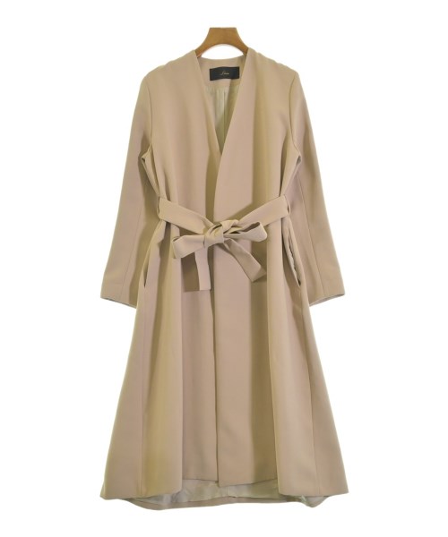 Liesse(リエス)その他 ピンク サイズ:F/2200667677012