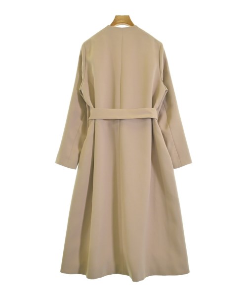 Liesse（リエス）その他 ピンク サイズ:F レディース/2200667677012