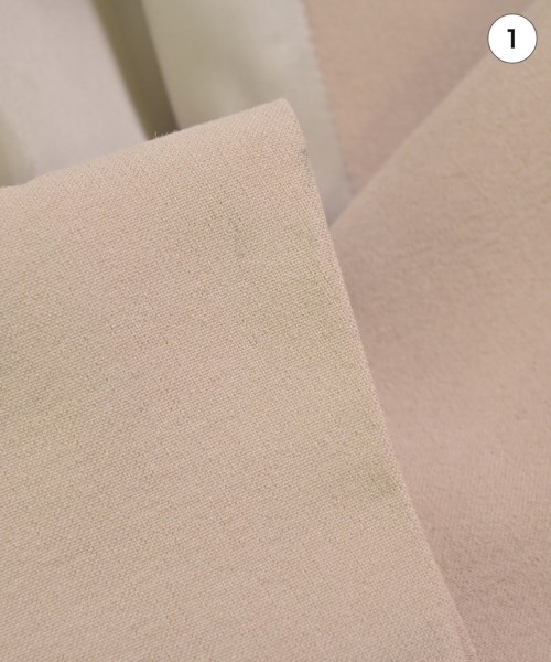 Liesse（リエス）その他 ピンク サイズ:F レディース/2200667677012