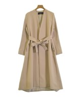 Liesse（リエス）その他 ピンク サイズ:F レディース/2200667677012