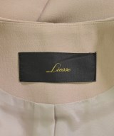 Liesse（リエス）その他 ピンク サイズ:F レディース/2200667677012
