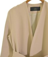 Liesse（リエス）その他 ピンク サイズ:F レディース/2200667677012