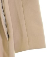 Liesse（リエス）その他 ピンク サイズ:F レディース/2200667677012