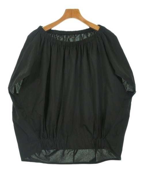 Liesse(リエス)のノースリーブ サイズ:F 2,700円