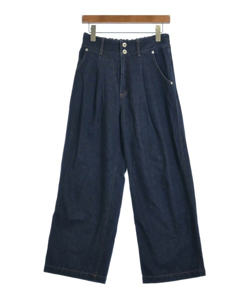 Liesse(リエス)のデニムパンツ サイズ:3(L位) 3,600円