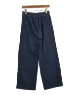 Liesse（リエス）デニムパンツ 紺 サイズ:3(L位) レディース/2200726070020