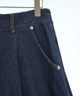 Liesse（リエス）デニムパンツ 紺 サイズ:3(L位) レディース/2200726070020