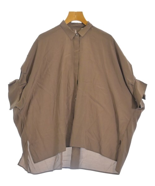 Liesse(リエス)のブラウス サイズ:F 2,900円