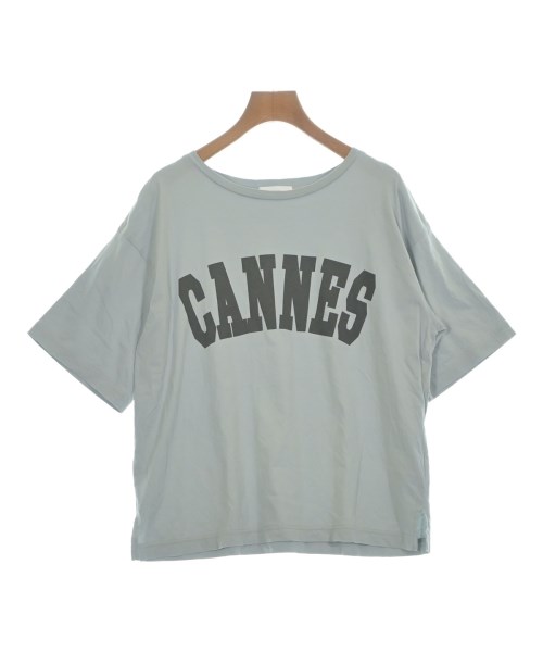 Liesse(リエス)のTシャツ・カットソー サイズ:F 2,000円
