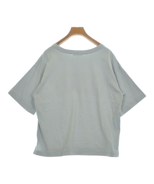 Liesse（リエス）Tシャツ・カットソー グレー サイズ:F レディース/2200734162014