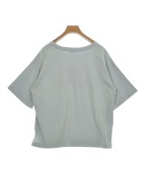 Liesse（リエス）Tシャツ・カットソー グレー サイズ:F レディース/2200734162014