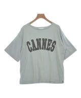 Liesse Tシャツ・カットソー