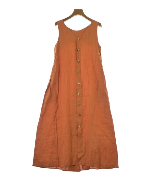 Liesse(リエス)のワンピース サイズ:2(M位) 9,400円