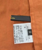 Liesse（リエス）ワンピース オレンジ サイズ:2(M位) レディース/2200728513020