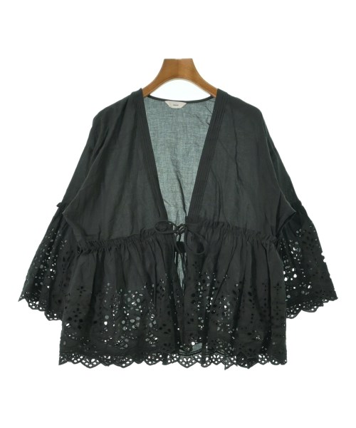 Liesse(リエス)のカジュアルシャツ サイズ:F 2,900円