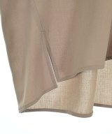 Liesse（リエス）ブラウス ベージュ サイズ:F レディース/2200717558018