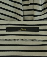 Liesse（リエス）ブラウス 白 サイズ:-(L位) レディース/2200720049091