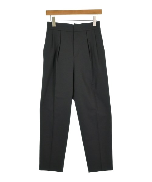 Liesse(リエス)のスラックス サイズ:3(L位) 3,600円