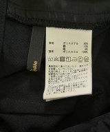 Liesse（リエス）スラックス 黒 サイズ:3(L位) レディース/2200716627012